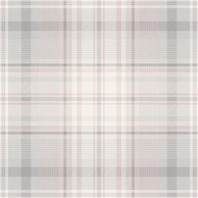 Tapet Holden Imaginarium 2 12870