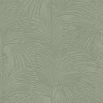 Tapet Superfresco Easy Nora Grön