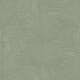 Tapet Superfresco Easy Nora Grön