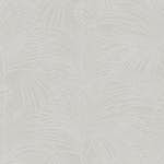 Tapet Superfresco Easy Nora Vit