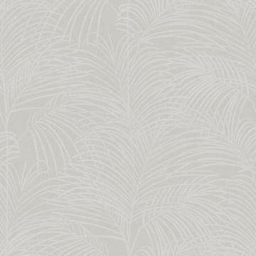 Tapet Superfresco Easy Nora Vit