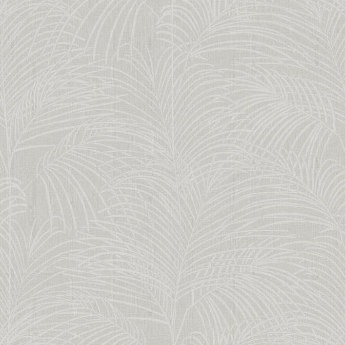 Tapet Superfresco Easy Nora Vit