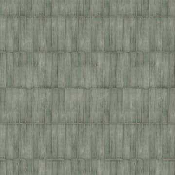 Tapet Superfresco Easy Hanoi Grön