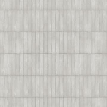 Tapet Superfresco Easy Hanoi Vit