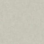 Tapet Superfresco Easy Beton Vit