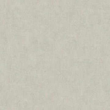 Tapet Superfresco Easy Beton Vit