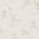 Tapet Superfresco Easy Alexis Vit