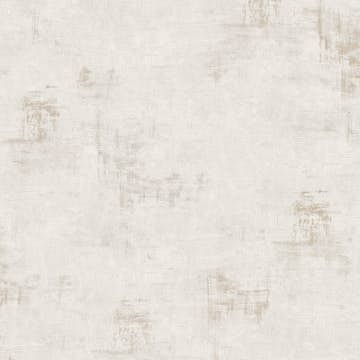 Tapet Superfresco Easy Alexis Vit