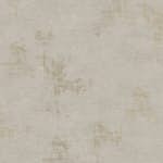 Tapet Superfresco Easy Alexis Beige