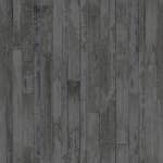 Tapet ESTAhome Vintage Träplankor Svart/Brunt