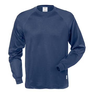 T-shirt Fristads 7071 THV