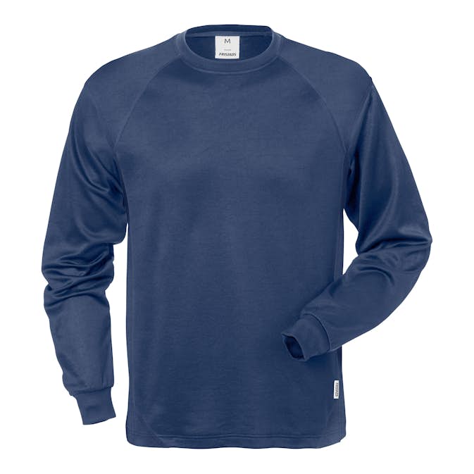 T-shirt Fristads 7071 THV