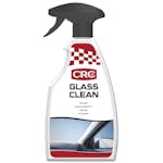 Glasrengöringsmedel CRC Glass Clean 1400