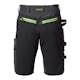 Shorts Fristads 2567 STP