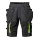Shorts Fristads 2567 STP