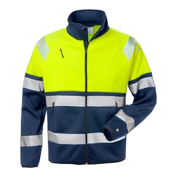 Varseljacka Fristads 4517 SSL