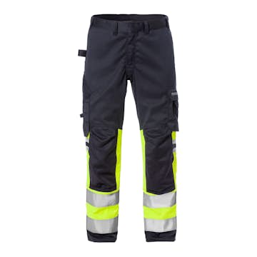 Flamskyddad Byxa Fristads 2162 ATHF