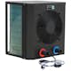 Poolvärmepump Swim & Fun Heat Splasher