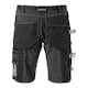 Shorts Dam Fristads 2527 CYD
