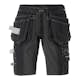 Shorts Dam Fristads 2527 CYD