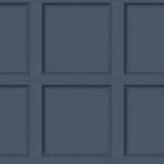 Tapet Holden Imaginarium 2 12980