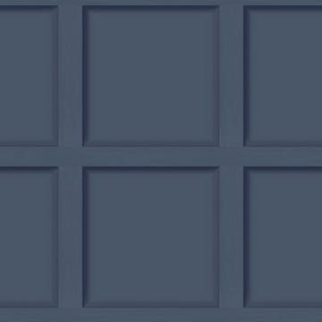 Tapet Holden Imaginarium 2 12980