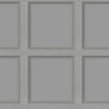 Tapet Holden Imaginarium 2 12981