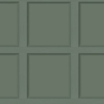 Tapet Holden Imaginarium 2 12982