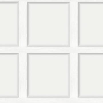 Tapet Holden Imaginarium 2 12983