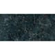 Klinker Netto Ceramika Blue Stone High Glossy 60x120 cm