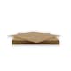 Tapet Boutique Kork Fliesen Serena