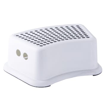 Barnpall Spirella med Halkskydd