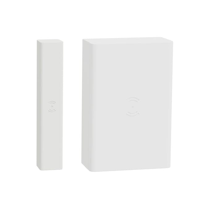 Magnetkontakt Schneider Electric Wiser