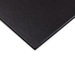 Bänkskiva Svedbergs Sirius