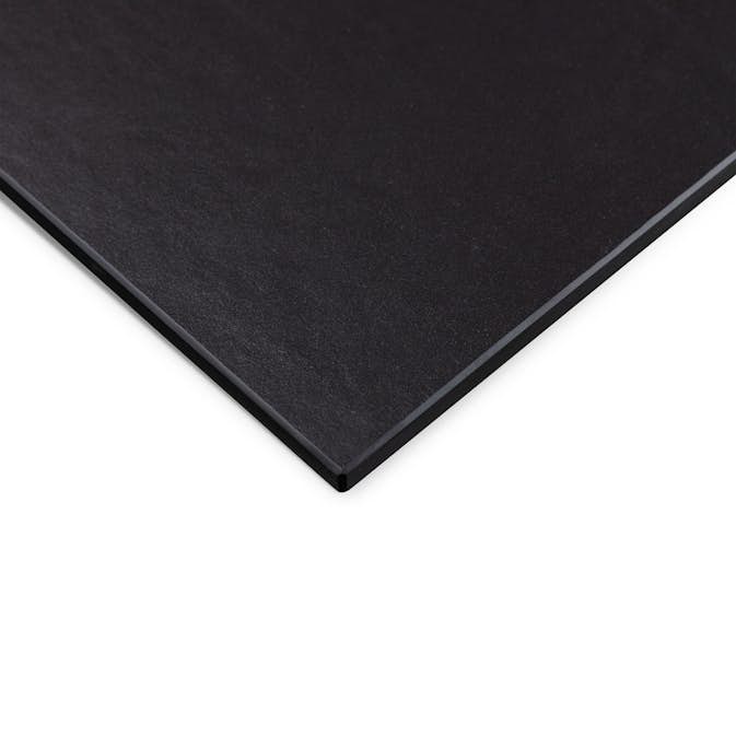 Bänkskiva Svedbergs Sirius