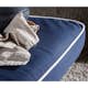 Positionsstolsdyna Venture Home Fura