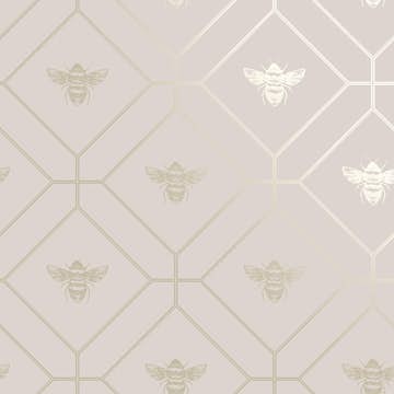 Tapet Holden Imaginarium 2 13083