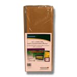 Klisterark Silvandersson Refill