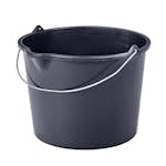 Hink Nordiska Plast 20 l Ekonomi