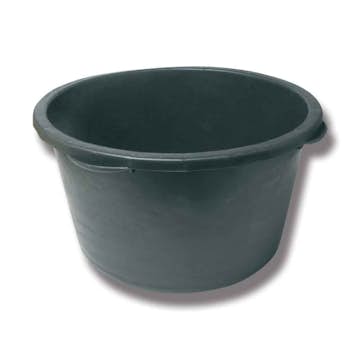 Plastbalja Nordiska Plast 90 l