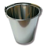 Kalvhink Jonas 7 l