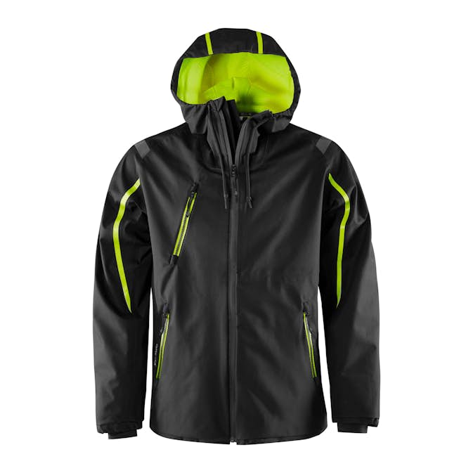 Skaljacka Fristads Gore-tex 4864 GXP