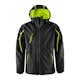 Skaljacka Fristads Gore-tex 4864 GXP