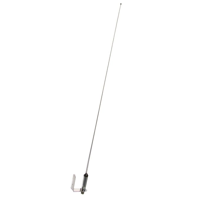 VHF-Antenn LTC för Segelbåt