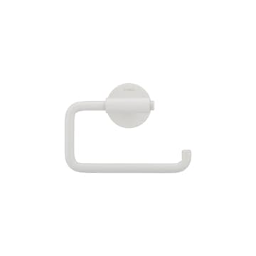 Toalettpappershållare Tiger Urban