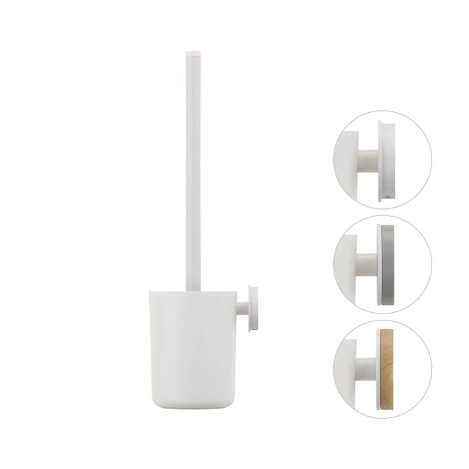 Toalettborste Tiger Urban