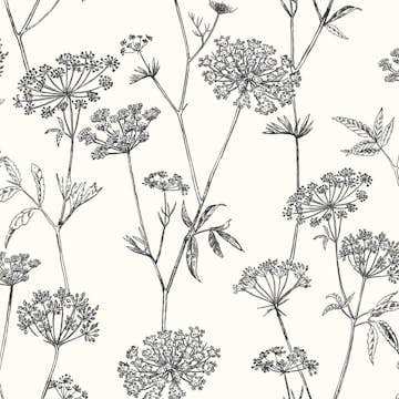 Tapet Superfresco Easy Blommig 2260-12