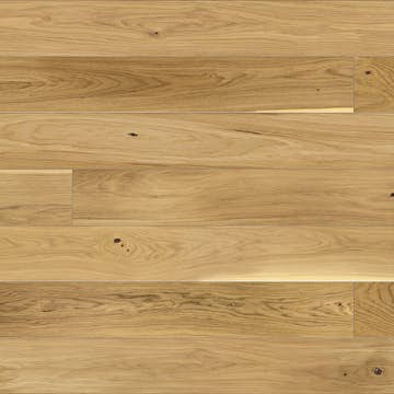 Parkettgolv Moland Burghley Wideplank Ek Olja