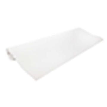 Tapet Superfresco Easy Paintable Övermålningsbar Tapet 13199