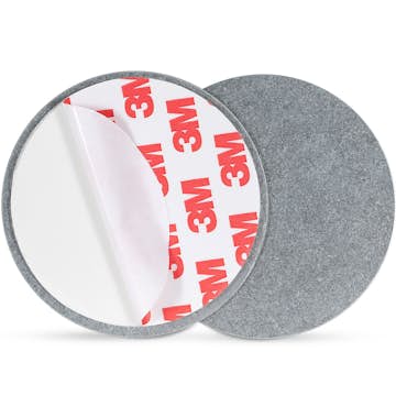 Magnetfäste till brandvarnare Nexa MF-571